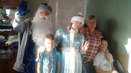 подари сказку.jpg